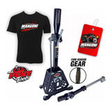 Gear
