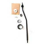 Alavanca Externa Cambio Mb 608 708 Completa 308 260 7139