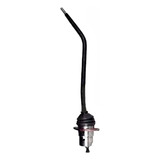 Alavanca F1000 F100 4 Marchas Cambio 260f Nova Completa