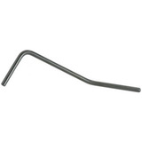 Alavanca F3 Cosmo Black L h P Floyd Gotoh Ge1996t Canhota