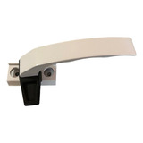 Alavanca Fecho Frontal Para Janela Maxim Ar Basculante