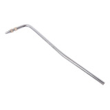 Alavanca Floyd Ponte Ibanez Tremolo Bar Arm 2le21b 6mm