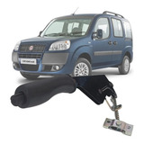 Alavanca Freio De Mão Fiat Doblo 2002 Até 2017 Promoção