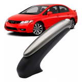Alavanca Freio De Mão Imax Honda Civic 2007 2010