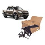 Alavanca Freio De Mao S10 2017 2018 Original Gm