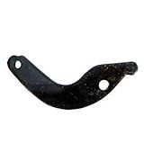 ALAVANCA FREIO MAO CURTA MB L709 710 914