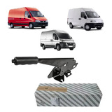 Alavanca Freio Mão Ducato Boxer Jumper 2 8 2 3 735653339