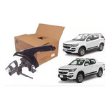 Alavanca Freio Mao Original Chevrolet Gm S10 2016 A 2019