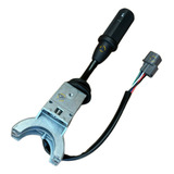 Jcb3c