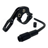Alavanca gatilho Canote Retratil Shimano Pro Koryak Universa