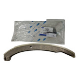 Alavanca Guia Tensionador Corrente Focus 2 0 2005 2013 Orig