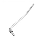 Alavanca Guitarra Floyd Com Rosca Cromada Phx 103cr