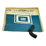 90387699
