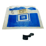 Alavanca Interruptor Porta Luvas Corsa 1994 Gm 93390757