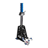 Alavanca Kadett Astra Celta Corsa Por Cabos C Sensor Gear