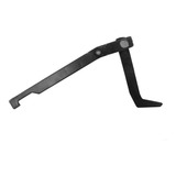 Alavanca Levante Hidráulico Para Trator Massey 1869093
