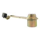 Alavanca Levante Hidráulico Trator Massey 1870341 Agco