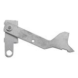 Alavanca Levante Hidráulico Trator Massey Ferguson 1661547