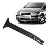 Alavanca Lingueta Puxador Capo Chevrolet Zafira Até 2012