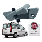 Doblo