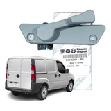 Doblo