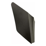 Alavanca Manete Puxador Re Jet Ski Sea Doo Gti 155 2008