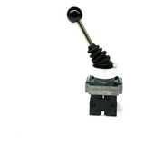 Joystick