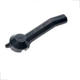 Alavanca manípulo Válvula Filtros Piscina Dancor Dfr 11 A 30