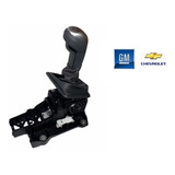 Alavanca Marcha Agile E Montana 2015 Diante Original Gm