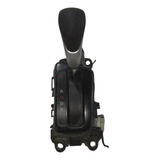 Alavanca Marcha Automática Honda Civic 1 8 2012 2013 A 2016