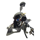 Automático