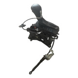 Alavanca Marcha Completa Honda Civic G10 2017 2020 Original