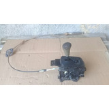 Alavanca Marcha Hilux Sw4 2009 Automa Con Cabo Estragado