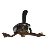 Alavanca Marcha L200 Triton 3 5 V6 4x4 Automática 08 10