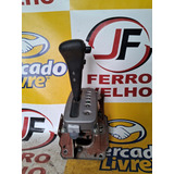 Alavanca Marcha Mitsubishi Pajero Tr4 2010 2015
