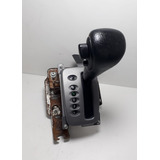 Cx285