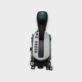 Alavanca Marcha Original Honda Civic 2001 2002 2003 H432