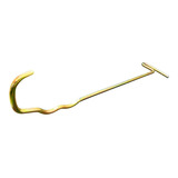 Alavanca Martelinho De Ouro Especial Para lamas Profissional
