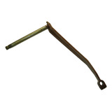 Alavanca Mola Embreagem Grande Mb L 608