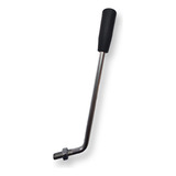 Alavanca Original Para Comandos Danfoss Hidrover Ch60