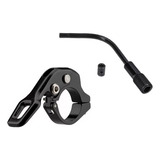 Alavanca P Canote Retátil Shimano Pro Koryak Universal