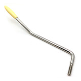 Tremolo
