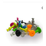 Alavanca Para Joystick Nintendo N64