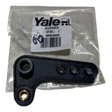 Yale