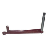 Alavanca Pedal De Embreagem Mercedes Bens 1113 1313 1513