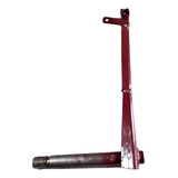 Alavanca Pedal De Embreagem Mercedes Bens 1113 1313 1513