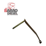 Alavanca Pedal Embreagem Mecanico Mb608