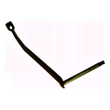 Alavanca Pedal Embreagem Sistema Mecanico Mb 608