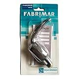 Alavanca Pratika FABRIMAR