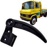 2000